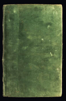 Cod.+Triv.+776,+piatto+anteriore